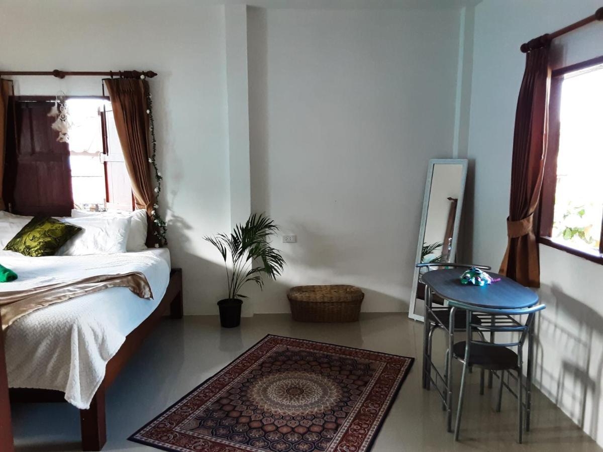 Essence Holiday home